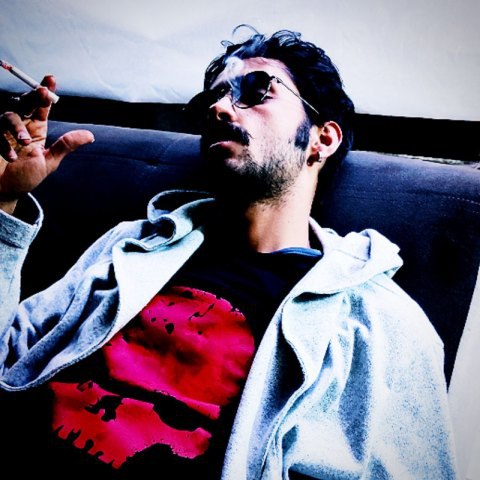 دانلود آهنگ صاحب اثر به نام به خودت بیا